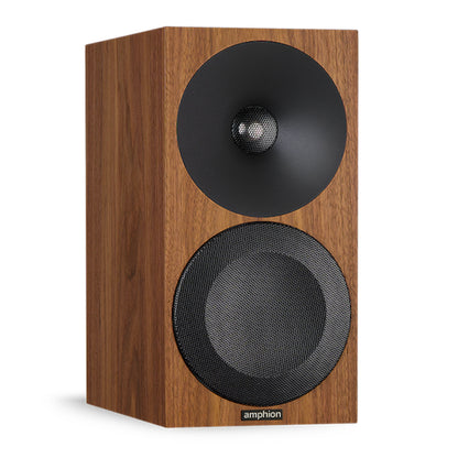 Amphion Helium510 Bookshelf Speakers [Pair]