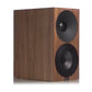 Amphion Argon0 — Compact 2-Way Bookshelf Speaker Pair