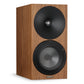 Amphion Argon3X Bookshelf Speaker [Pair]