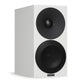 Amphion Helium510 Regallautsprecher [Paar]