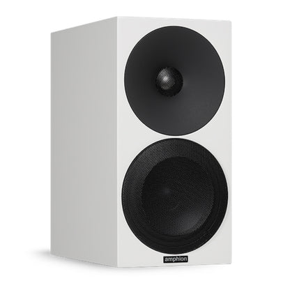 Amphion Helium510 Bookshelf Speakers [Pair]