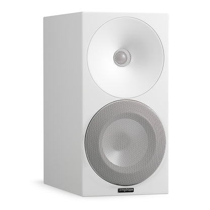 Amphion Argon3S Bookshelf Speaker [Pair]