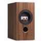 Amphion Argon0 — Compact 2-Way Bookshelf Speaker Pair