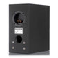 Amphion Helium510 Regallautsprecher [Paar]