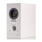 Amphion Argon1 2-Way Bookshelf Speakers Pair