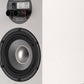 Amphion Argon3S Bookshelf Speaker [Pair]