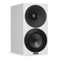 Amphion Argon1 2-Way Bookshelf Speakers Pair