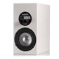 Amphion Argon3S Bookshelf Speaker [Pair]