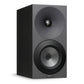 Amphion Argon3X Bookshelf Speaker [Pair]