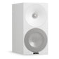 Amphion Argon1 2-Way Bookshelf Speakers Pair