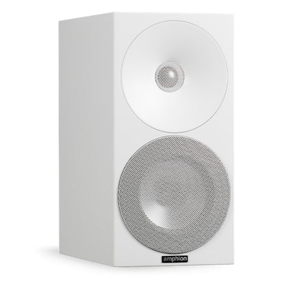 Amphion Argon1 2-Way Bookshelf Speakers Pair