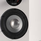 Amphion Argon3S Bookshelf Speaker [Pair]