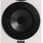 Amphion Argon3S Bookshelf Speaker [Pair]