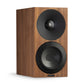 Amphion Argon0 — Enceintes bibliothèque 2 voies compactes, paire