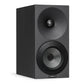 Amphion Argon1 2-Way Bookshelf Speakers Pair