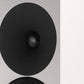 Amphion Argon3S Bookshelf Speaker [Pair]