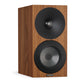 Amphion Argon1 2-Way Bookshelf Speakers Pair