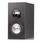 Amphion Argon3X Bookshelf Speaker [Pair]