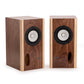 Enceintes de bibliothèque MarkAudio NC11_MAOPMS de nouvelle génération, 1 paire