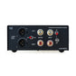 fonolab DECVS Ultra-Low Power MC Dedizierter Balanced Boost-Transformator