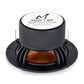 Markaudio Alpair7Ms (Mono -Suspension) Treibereinheit 1 Set
