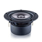 Markaudio Alpair7Ms (Mono -Suspension) Treibereinheit 1 Set