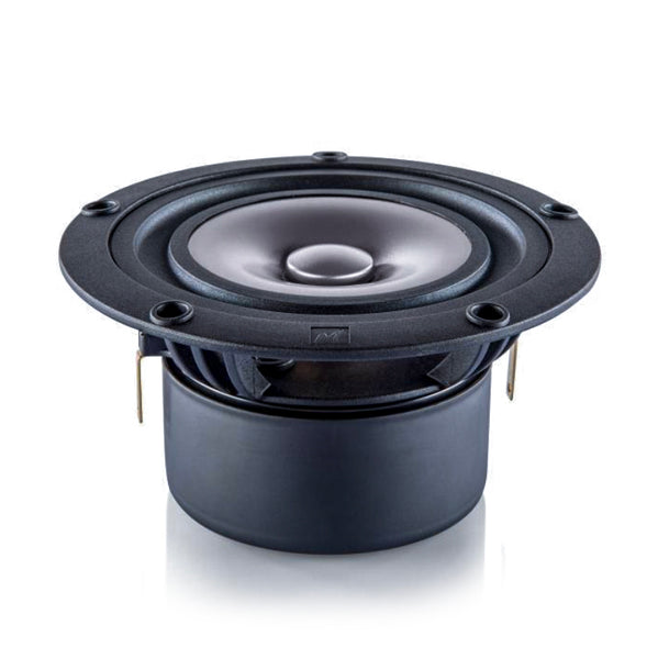 MarkAudio Alpair7MS｜モノサスペンション フルレンジユニット 1組