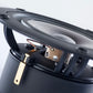 Markaudio Alpair7Ms (Mono -Suspension) Treibereinheit 1 Set