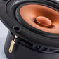 MarkAudio Alpair 7MS (Mono Suspension) Driver Unit a pair