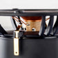 Markaudio Alpair7Ms (Mono -Suspension) Treibereinheit 1 Set