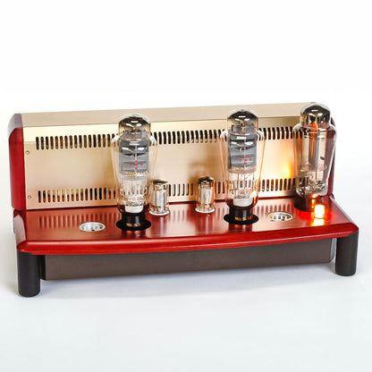 Yamamoto Sound Craft A-09S 300B Single Stereo Amplifier