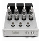 ASTORASTOR AST-6L6G DXSU Vacuum Tube Stereo Power Amplifier