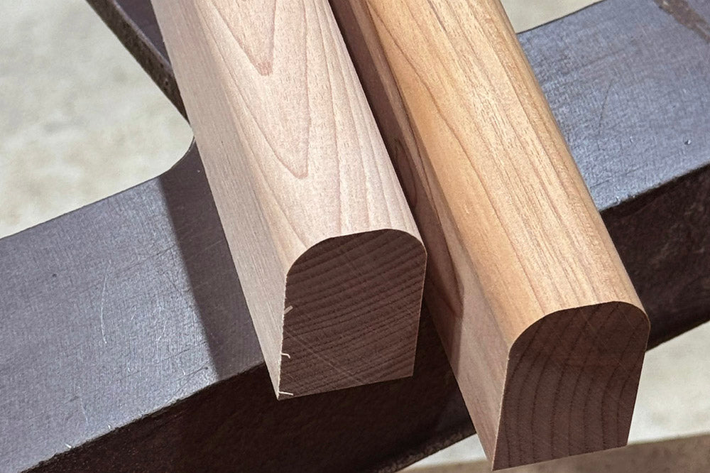 Yamamoto Acoustic Crafts BX-70-LE8T JBL LE-8T Gehäuse für 1 Einheit