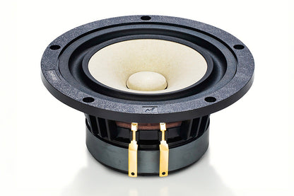 MarkAudio NC9 kit DIY speaker kit