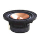 CHR90 Champagne Driver Unit Set 1 Pair 4.5 Inch Class