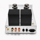 ASTOR Ensemble d'amplificateurs de puissance mono KT88 AST-KT88MDXSU