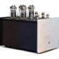 Q-tron Audio PA34B 80W High-End OTL Mono Power Amplifier