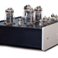 Q-tron Audio PA12B 2x25W Push-Pull Tube OTL Power Amplifier