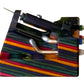 AIDAS Cartridge CU Series DURAWOOD BEE High-Pressure Compressed Material MC Cartridge