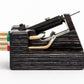 AIDAS Cartridge CU Series DURAWOOD Pure Copper Coil MC Cartridge