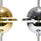 Synergistic Research Vibratron SX Room Tuning Equipment Sympathetic Resonance Control
