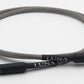 LUNA CABLES GRISシリーズ　Neo Vintage銅導体 SPDIFデジタルケーブル
