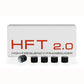 Synergistic Research HFT Room Speaker Tuning Accessory