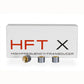 Synergistic Research HFT Room Speaker Tuning Accessory