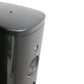 Synergistic Research HFT Room Speaker Tuning Accessory