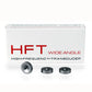 Synergistic Research HFT Room Speaker Tuning Accessory
