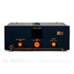 SCL AMP-5522　パワーアンプ　by Bakoon Products