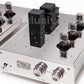 Astro Electronic Planning AST-2000MVIPSP 单声道前置放大器