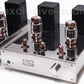 ASTOR AST-KT88MVIP Monoral Power Amplifier