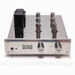 Astro Electronics AST-2000VIP Röhren-Stereo-Vorverstärker